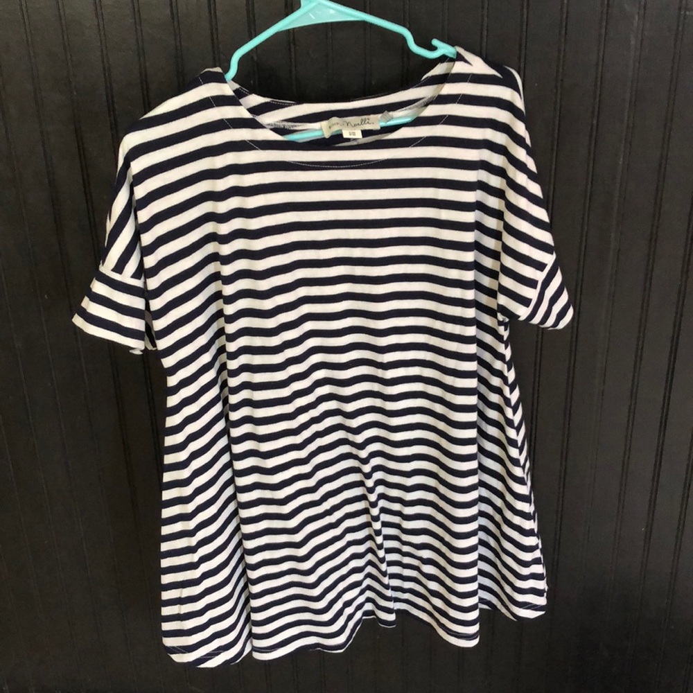 Cute Tunic